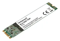 Intenso TOP 1TB M.2 SATA