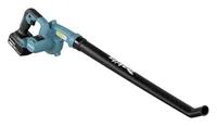 Makita DUB186Z