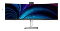 Philips 49B2U5900C/00