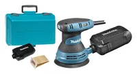 Makita BO5031K