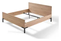 Swiss Sense Balance Pure