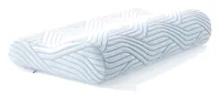TEMPUR Original Queen Medium