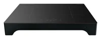 Inventum VKI6010
