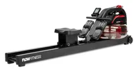 Flow Fitness Driver DWR2500i