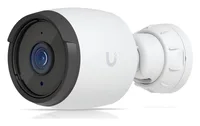 Ubiquiti UniFi G6 Bullet