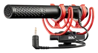 Rode VideoMic NTG