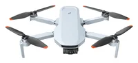Potensic ATOM 2