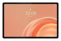 Lenovo Tab Plus Gen 2 (8/256 GB)