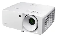 Optoma HZ151X