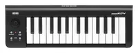 Korg microKEY 25