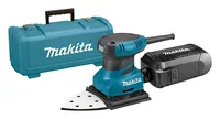 Makita BO4565K