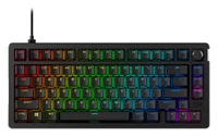 HyperX Alloy Rise 75