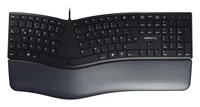 CHERRY KC 4500 ERGO