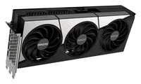 Nvidia GeForce RTX 5070 Ti 16GB