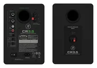 Mackie CR3.5BT
