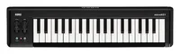 Korg microKEY2 37