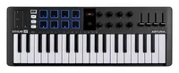 Arturia MiniLab 37