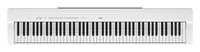 Yamaha P-225