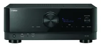 Yamaha RX-V6A
