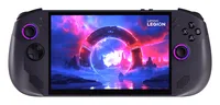 Lenovo Legion Go S SteamOS 1TB