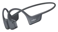 Shokz OpenRun Pro 2