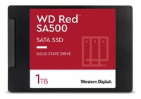 WD Red SA500 NAS 1TB