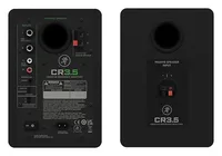 Mackie CR3.5