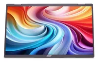 Acer PD163Q (dubbel draagbaar scherm)