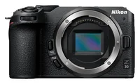 Nikon Z30 (body)
