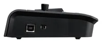 KORG microKEY2 Air 25