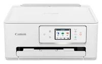 Canon PIXMA TS7650i