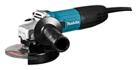 Makita GA5030