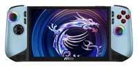 MSI Claw 8 AI+ A2VM