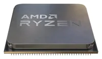 AMD Ryzen 7 5700X