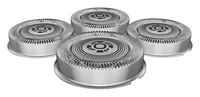 Philips Headshaver HS740/15