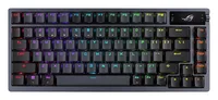 ASUS ROG Azoth