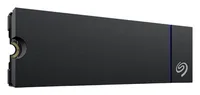 Seagate Game Drive PS5 2TB