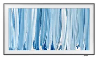 Samsung The Frame Pro QE75LS03H