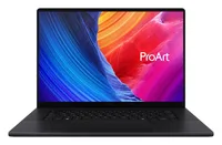 ASUS ProArt P16 (H7606WP, RTX 5070)