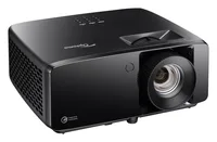 Optoma UHZ67