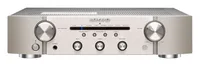 Marantz PM6007