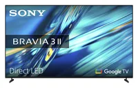 Sony Bravia 3 II (85 inch)