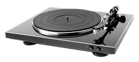 Denon DP-300F
