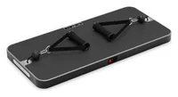 Flow Fitness DSG100i