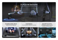 Samsung HW-Q930H
