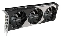Nvidia GeForce RTX 5090 32GB