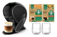 Krups Dolce Gusto NEO YY5892FD
