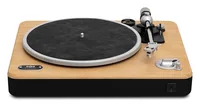 House of Marley Stir It Up Wireless 2
