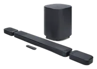 JBL Bar 1000 M2