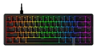 HyperX Origins 2 Pro 65%